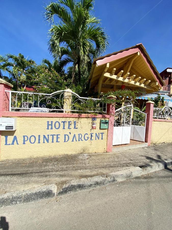 Appartement Moderne A Pointe Noire 36 M² Piscine & Jacuzzi Buitenkant foto